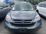 Used 2011 Honda CR-V SE image 2