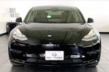 Used 2021 Tesla Model 3 Standard Range Plus image 3