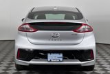 Used 2019 Hyundai Ioniq Electric image 5