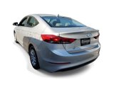 Used 2018 Hyundai Elantra SE w/ SE Connectivity Package 04 image 4