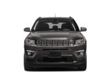 Used 2019 Jeep Compass Limited image 4