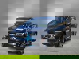 New 2025 Chrysler Pacifica Select image 4