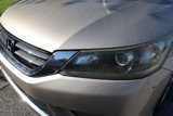 Used 2014 Honda Accord EX-L image 3
