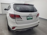 Used 2018 Hyundai Santa Fe SE image 6