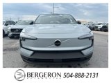New 2025 Volvo EX30 Plus w/ Climate Package image 2