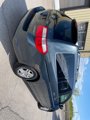 Used 2005 Honda Odyssey EX image 5