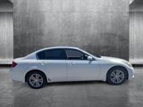 Used 2010 INFINITI G37 x w/ Premium Pkg image 4