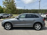 Used 2015 Audi Q5 2.0T Premium Plus w/ Technology Package image 4