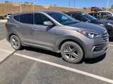 Used 2017 Hyundai Santa Fe Sport image 2