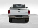 Used 2014 RAM 2500 Tradesman w/ Chrome Appearance Group image 6