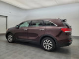 Used 2018 Kia Sorento LX image 3