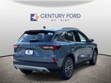 New 2025 Ford Escape SE image 2