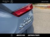 Used 2021 Honda Accord Sport image 5