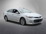 Used 2015 Toyota Avalon image 5