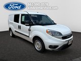 Used 2022 RAM ProMaster City Tradesman w/ Window Group 05 image 4