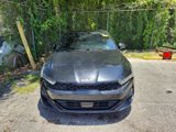 Used 2022 Kia K5 GT-Line w/ GT-Line FWD Premium Package image 2