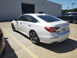 Used 2019 Honda Accord Sport image 4