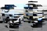 Used 2019 Jeep Compass Limited image 2