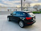 Used 2010 Audi Q5 3.2 Premium image 5