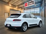 Used 2018 Porsche Macan image 5