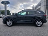 New 2024 Ford Escape Active w/ Tech Pack #2 image 6