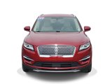 Used 2019 Lincoln MKC Premiere image 2