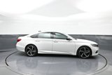 Used 2022 Honda Accord Sport Special Edition image 5