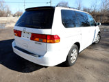 Used 2004 Honda Odyssey EX image 6