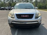 Used 2012 GMC Acadia SLT image 2