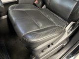 Used 2015 Chevrolet Silverado 1500 LTZ Z71 w/ Midnight Edition image 5
