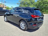 Used 2023 Chevrolet Equinox LT image 5