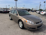 Used 2007 Chevrolet Impala LT image 5