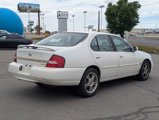 Used 2001 Nissan Altima GXE image 3