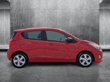 Used 2019 Chevrolet Spark LS image 4
