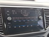 Used 2022 Volkswagen Atlas SE image 3