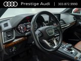 Used 2018 Audi Q5 2.0T Premium Plus w/ Premium Plus Package image 4