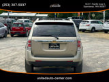 Used 2009 Chevrolet Equinox LT w/ LT Preferred Equipment Group image 5