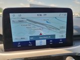 Used 2022 Ford Escape SEL image 3