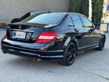 Used 2010 Mercedes-Benz C 300 Sedan image 4
