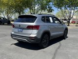 Used 2022 Volkswagen Taos S image 4
