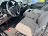 Used 2020 Ford F150 XLT image 3