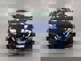 Used 2020 Nissan Maxima 3.5 SV w/ Floor Mat Group image 2