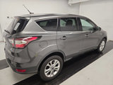 Used 2017 Ford Escape SE w/ SE Cold Weather Package image 2