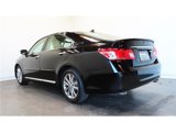 Used 2012 Lexus ES 350 image 4