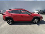 Used 2024 Subaru Crosstrek 2.0i Premium w/ Crosstrek Mirror Package image 3