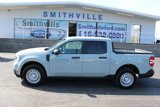 Used 2024 Ford Maverick XL image 2