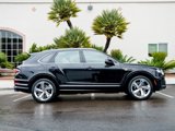 Used 2023 Bentley Bentayga Plug-In Hybrid image 5