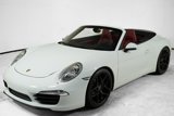 Used 2015 Porsche 911 Carrera w/ Premium Plus Package A image 2