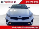 Used 2019 Kia Forte LXS image 2