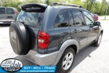 Used 2005 Toyota RAV4 2WD image 5